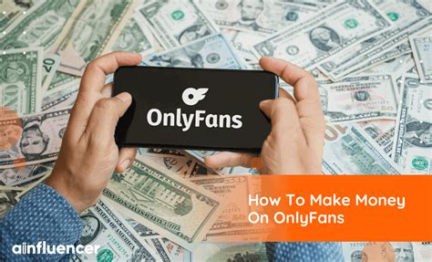 how to sign up for onlyfans anonymously|How to Make Money on OnlyFans Without Showing。